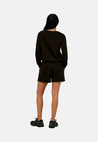 ONLY PLAY CAVA Sweat-Shorts