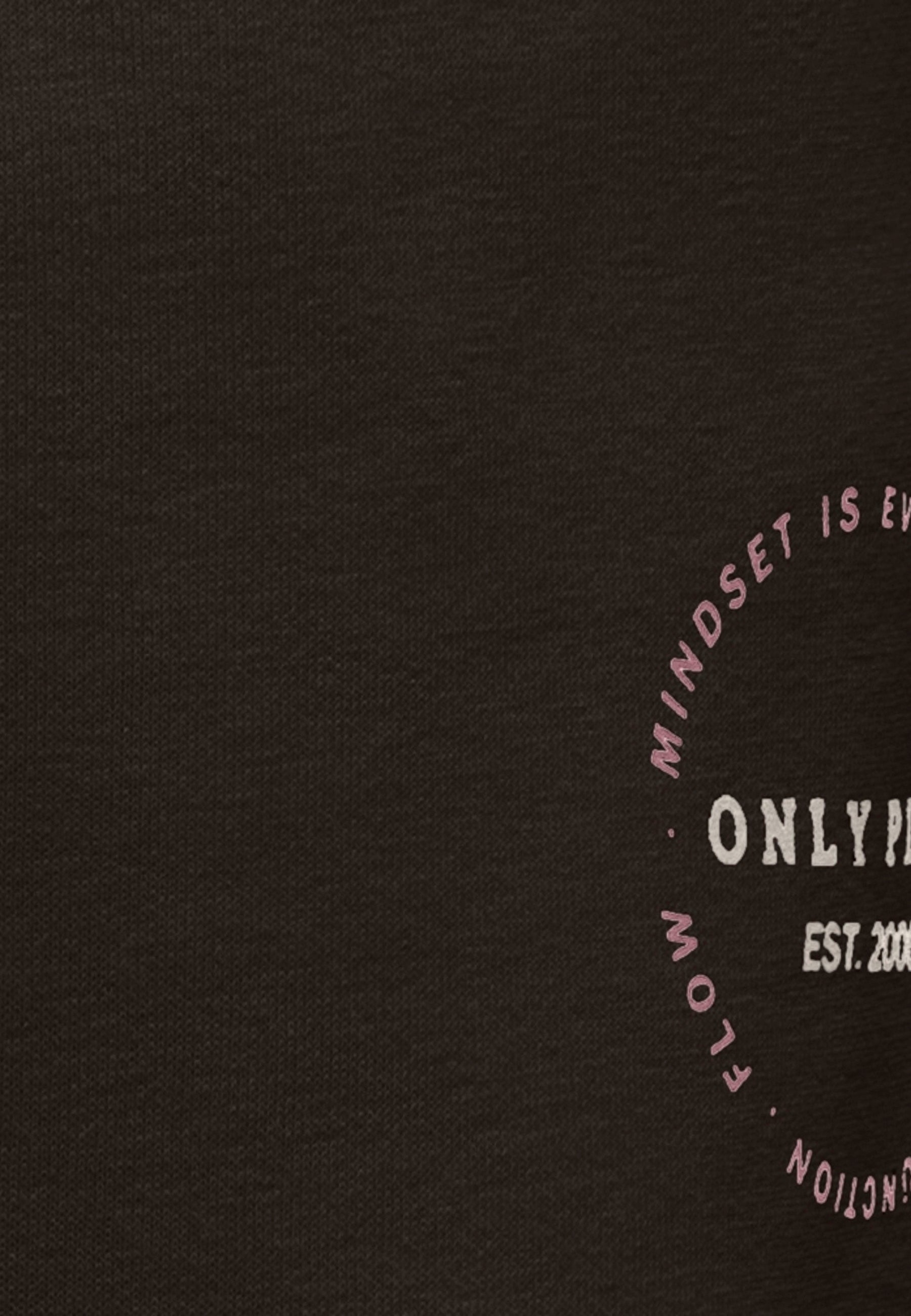 ONLY PLAY CAVA Sweat-Shorts
