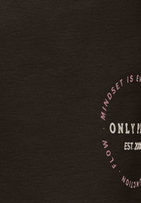 ONLY PLAY CAVA Sweat-Shorts