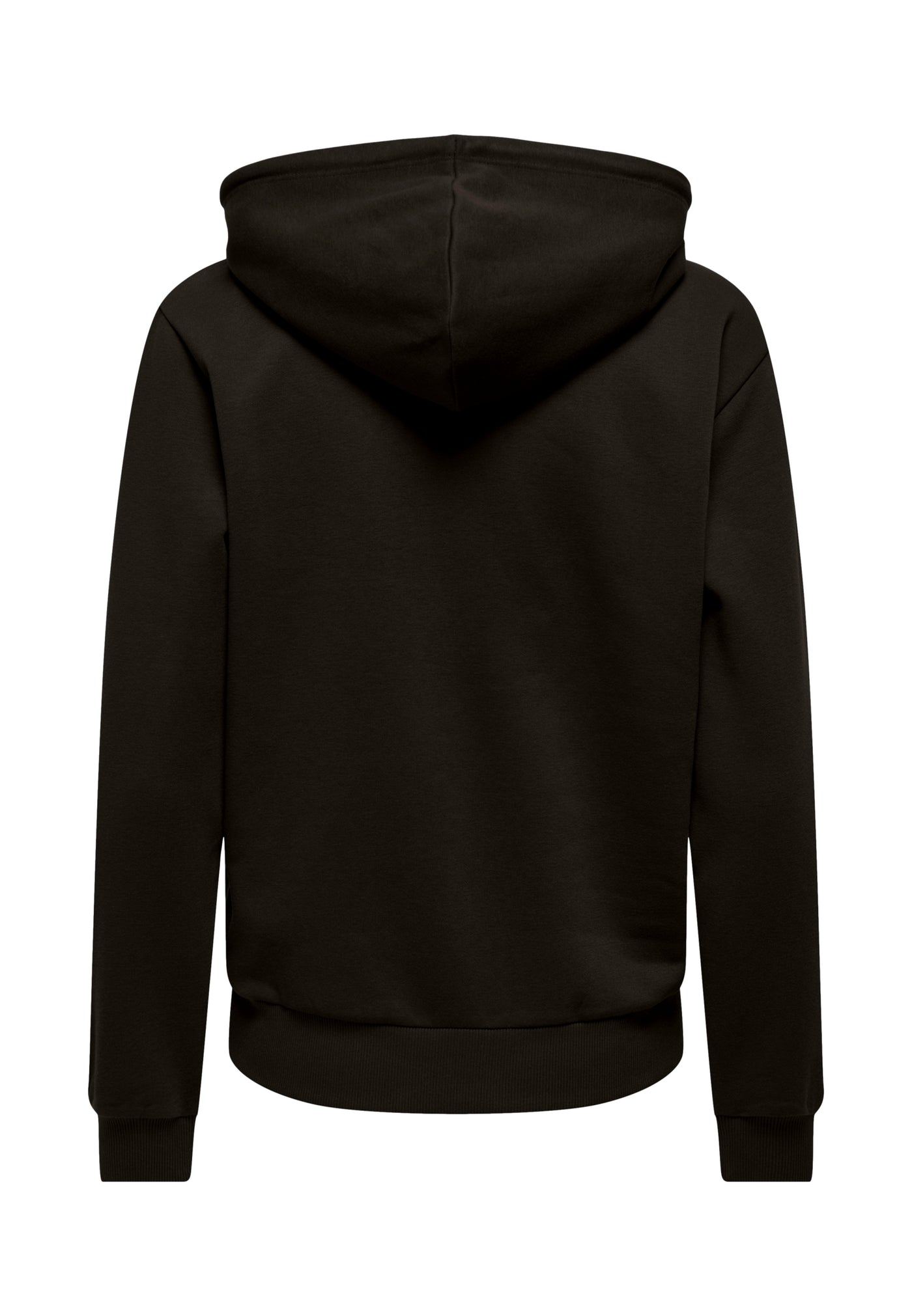 ONLY PLAY CAVA Hoodie