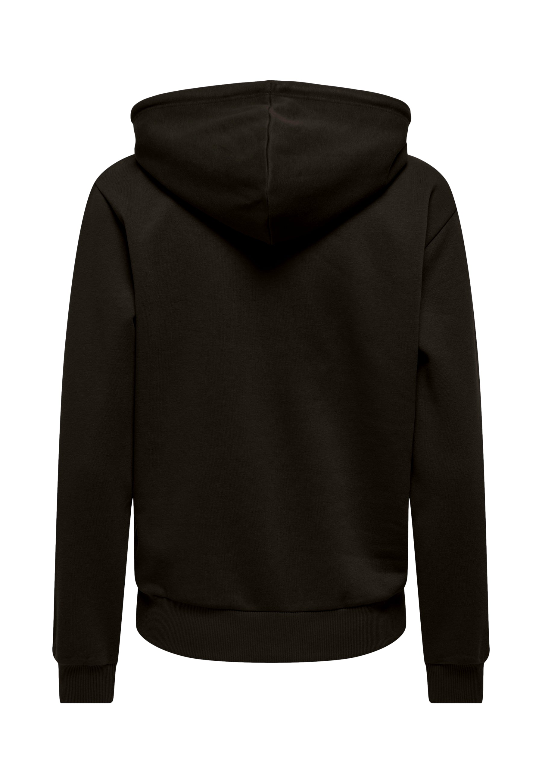 ONLY PLAY CAVA Hoodie