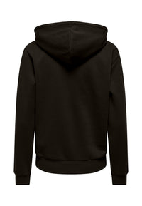 ONLY PLAY CAVA Hoodie