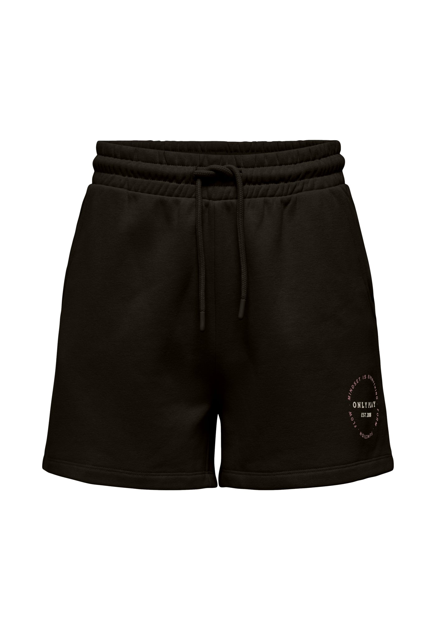 ONLY PLAY CAVA Sweat-Shorts
