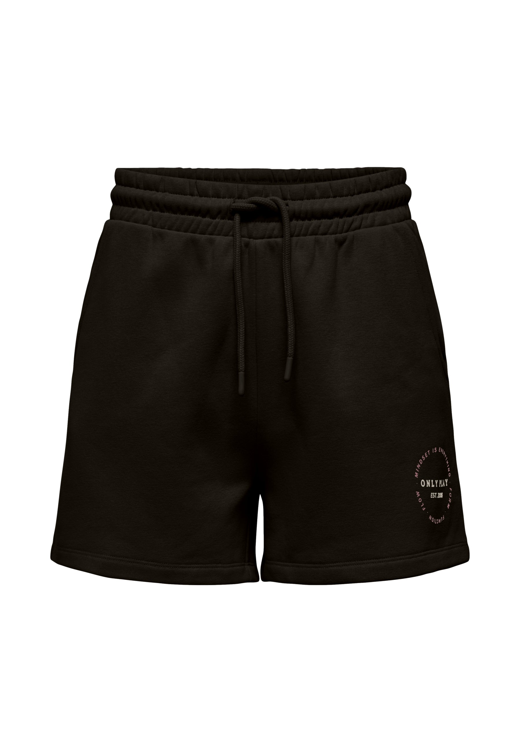 ONLY PLAY CAVA Sweat-Shorts