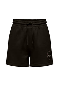 ONLY PLAY CAVA Sweat-Shorts
