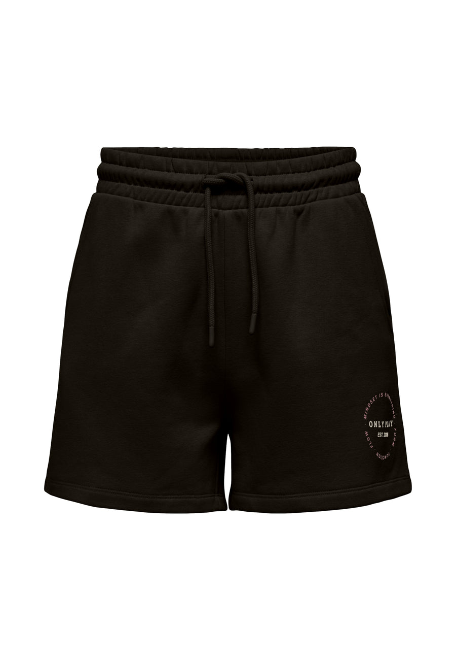 ONLY PLAY CAVA Sweat-Shorts