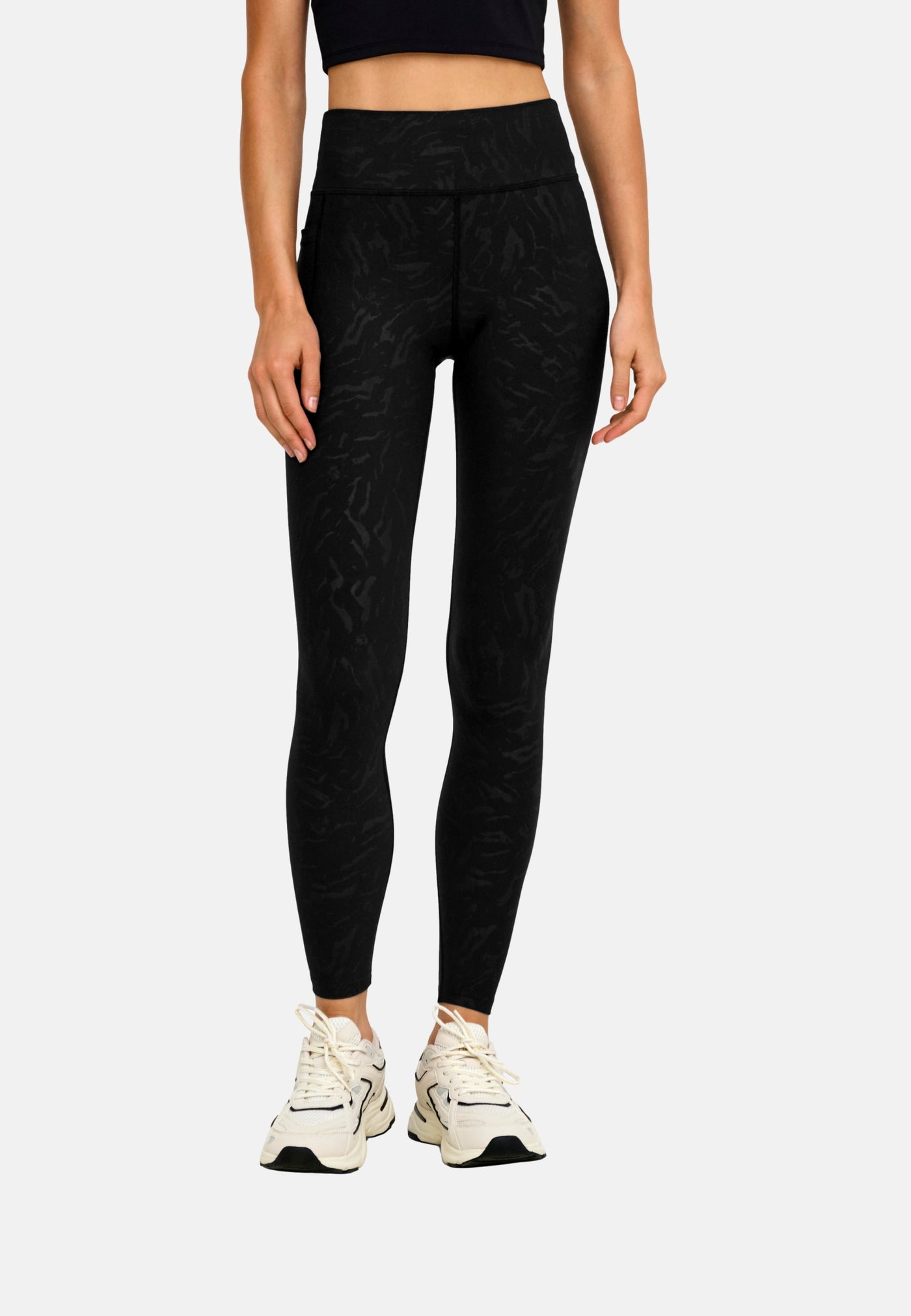 ONLY PLAY JAM-2-SAVE Leggings