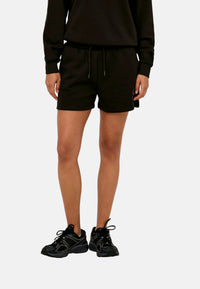 ONLY PLAY CAVA Sweat-Shorts