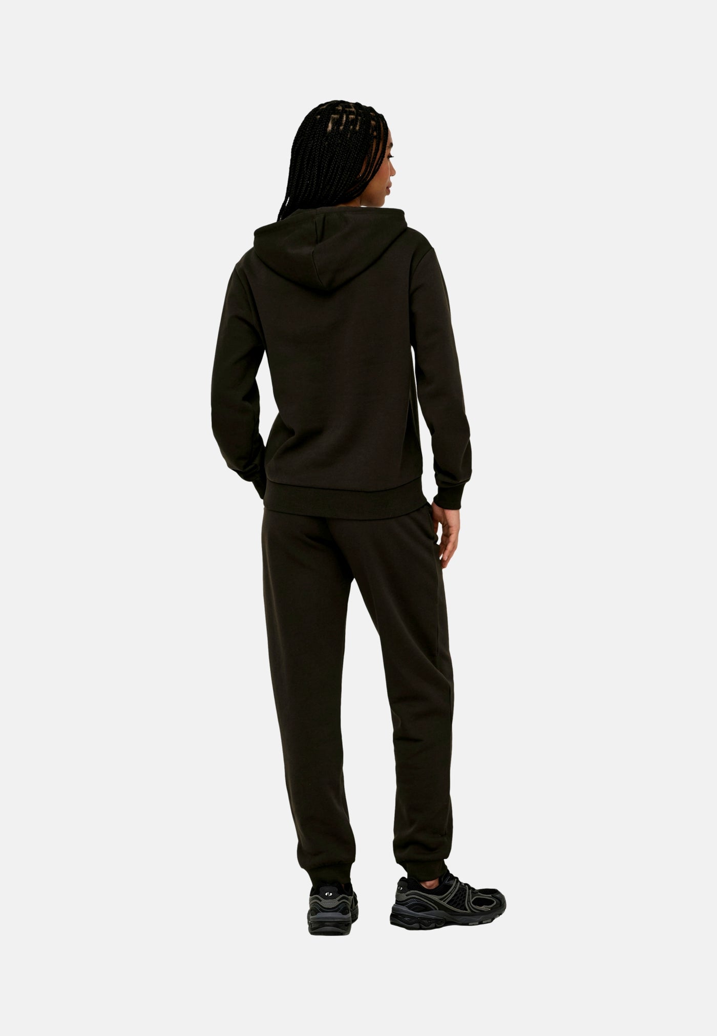 ONLY PLAY CAVA Hoodie