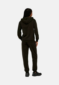 ONLY PLAY CAVA Hoodie