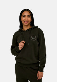 ONLY PLAY CAVA Hoodie