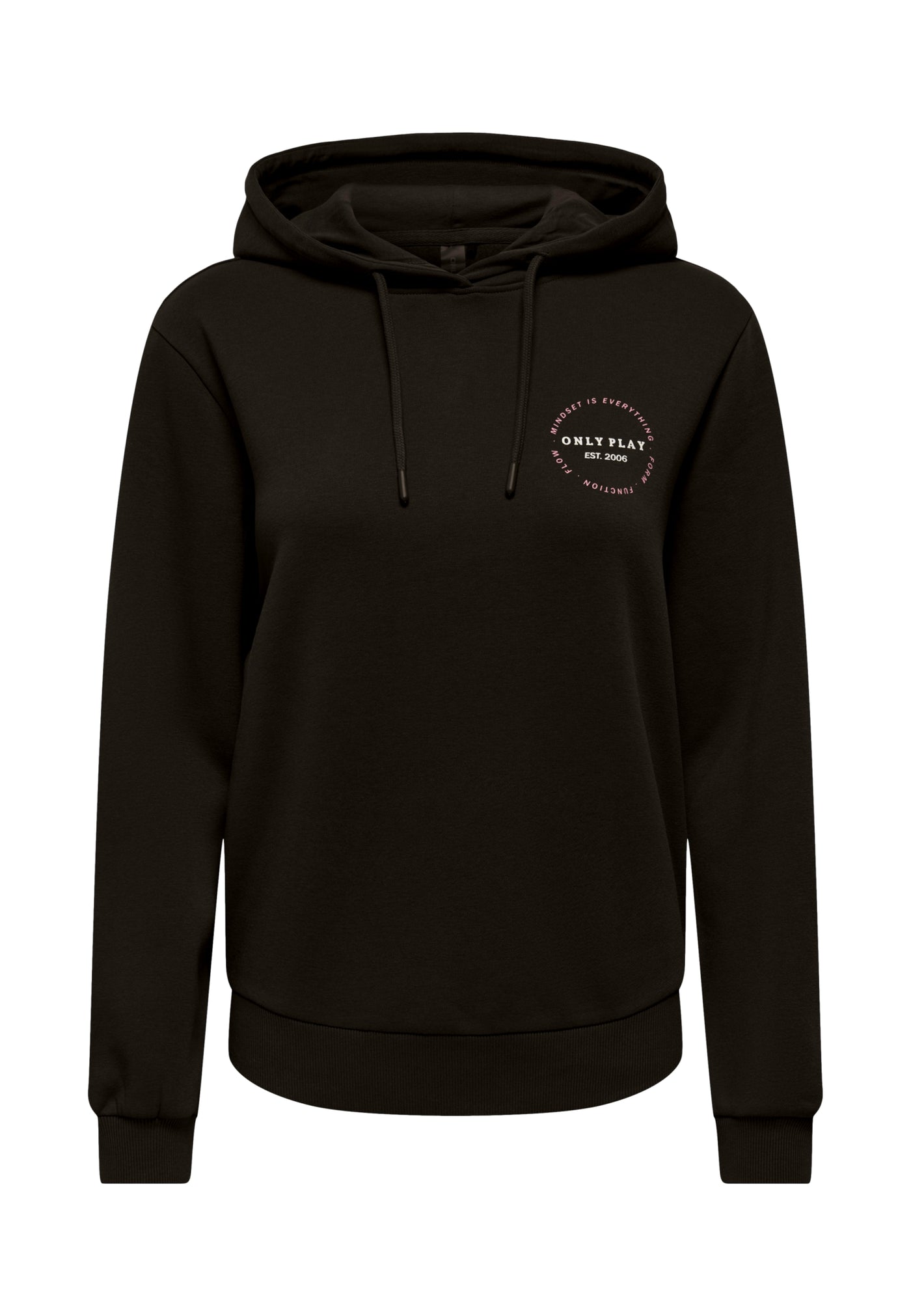 ONLY PLAY CAVA Hoodie