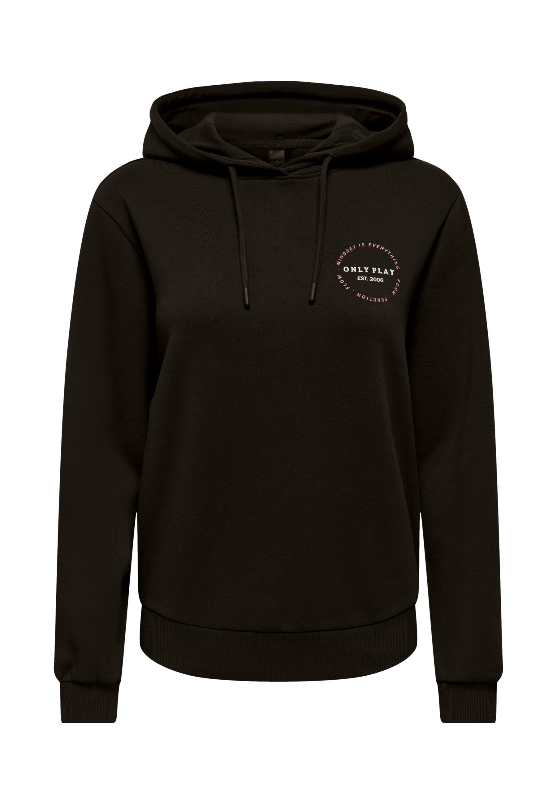 ONLY PLAY CAVA Hoodie