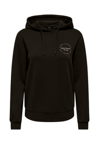 ONLY PLAY CAVA Hoodie