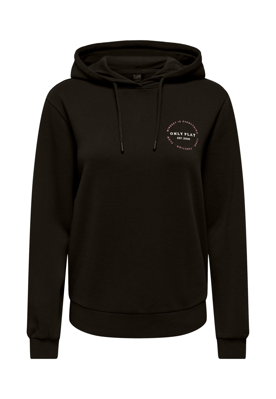 ONLY PLAY CAVA Hoodie