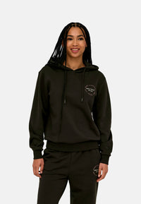 ONLY PLAY CAVA Hoodie