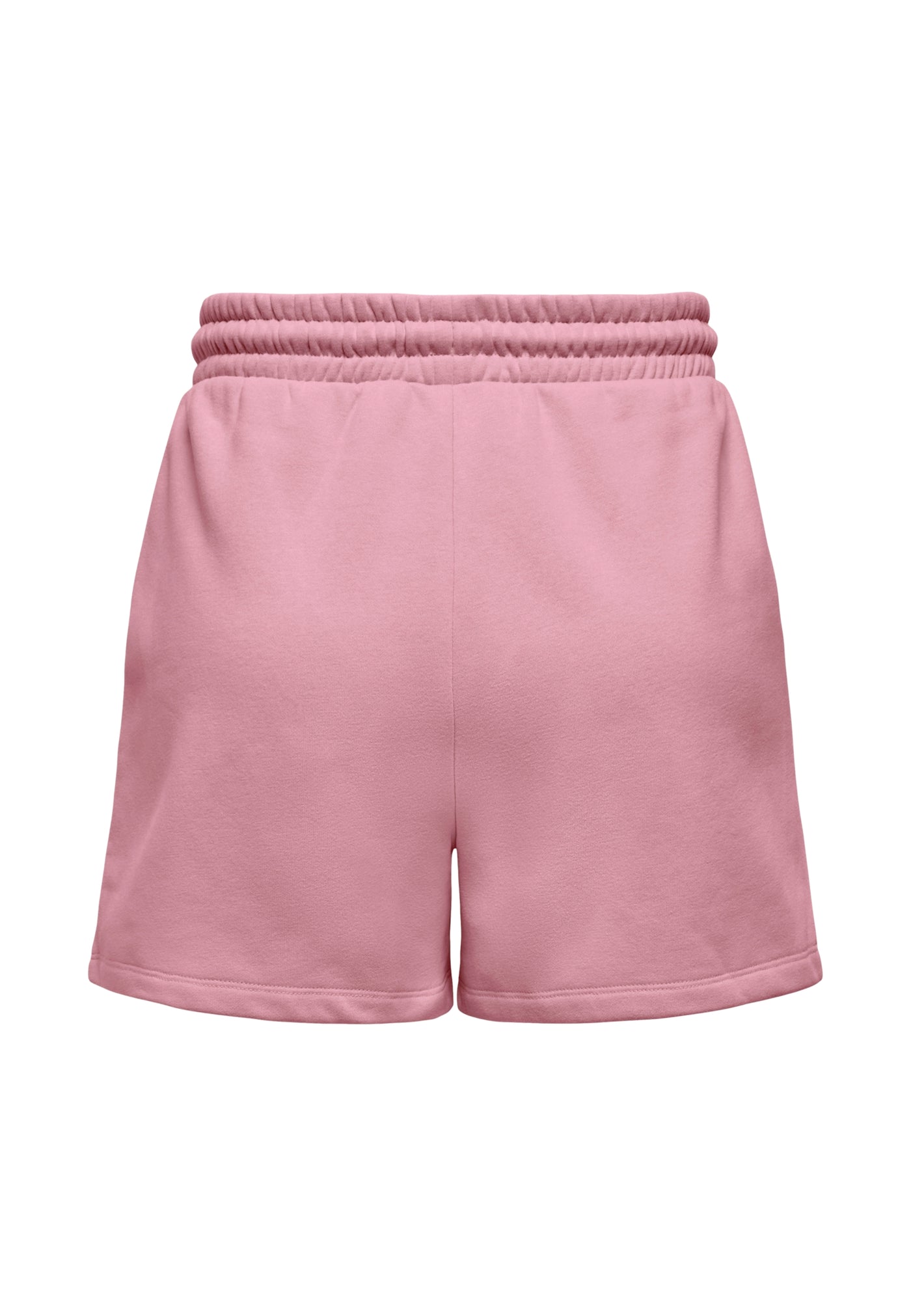 ONLY PLAY CAVA Sweat-Shorts
