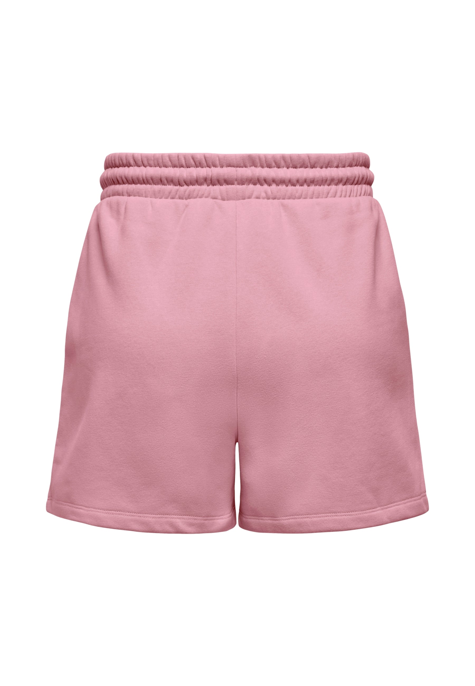 ONLY PLAY CAVA Sweat-Shorts
