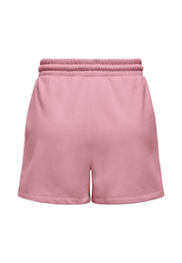 ONLY PLAY CAVA Sweat-Shorts