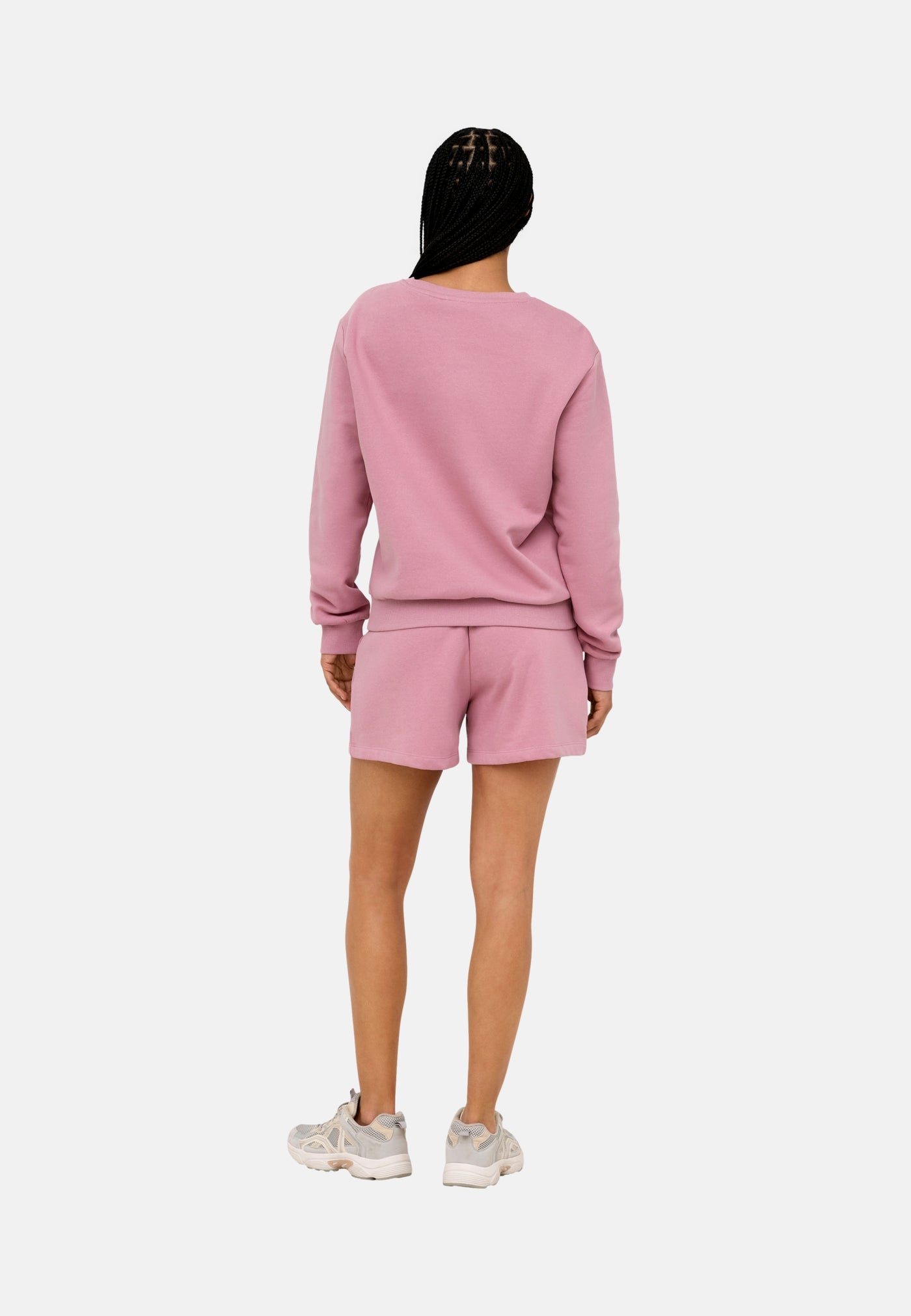 ONLY PLAY CAVA Sweat-Shorts