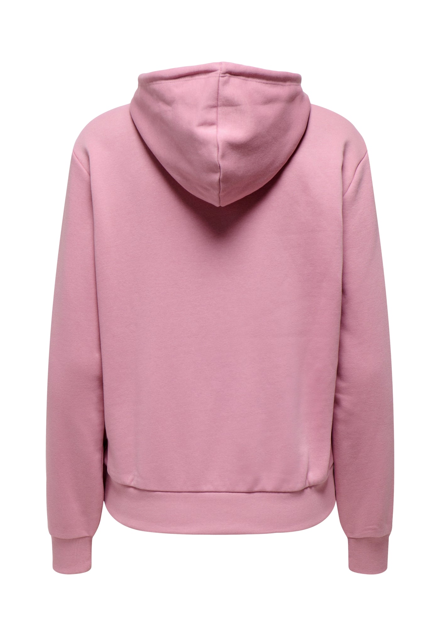 ONLY PLAY CAVA Hoodie
