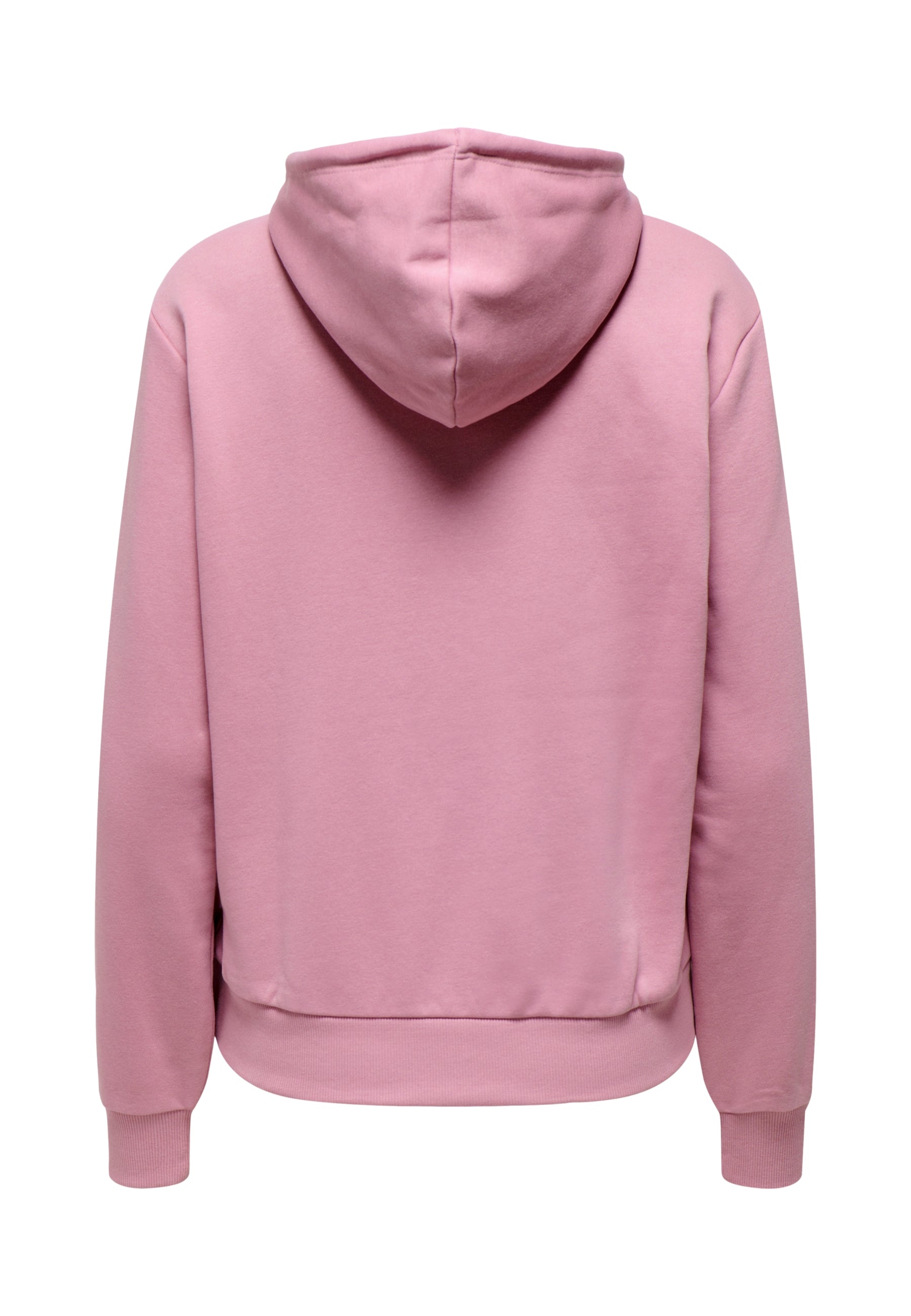ONLY PLAY CAVA Hoodie