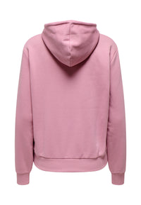 ONLY PLAY CAVA Hoodie