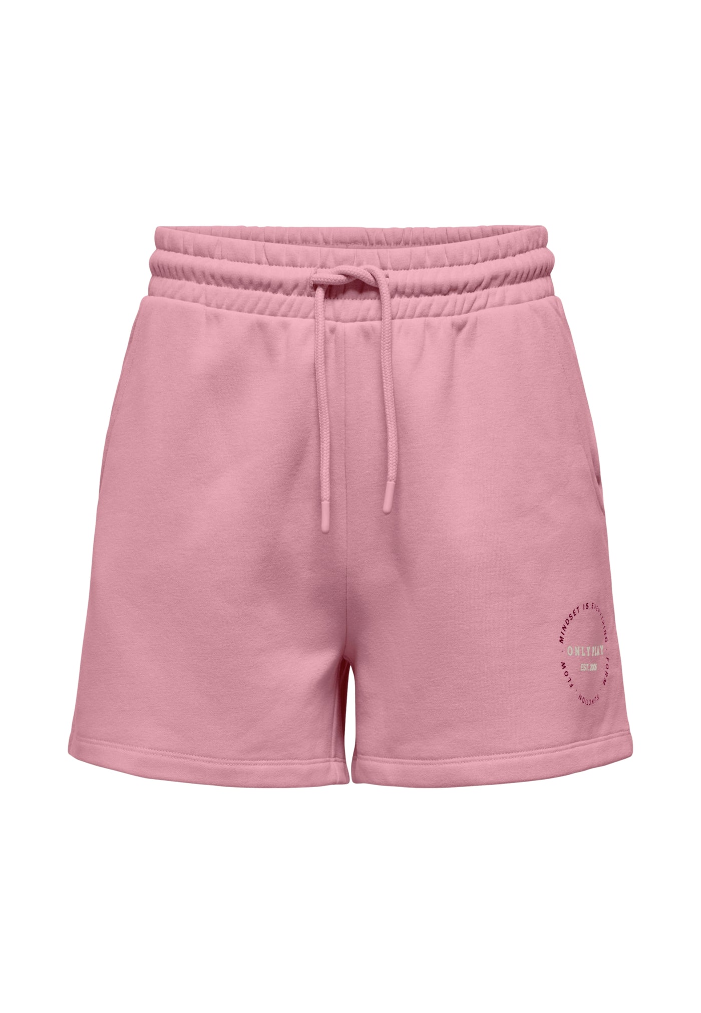 ONLY PLAY CAVA Sweat-Shorts
