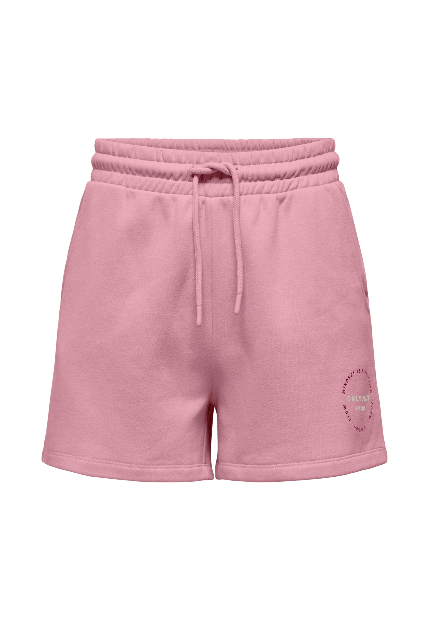 ONLY PLAY CAVA Sweat-Shorts