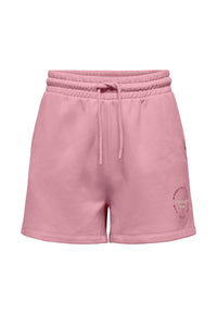 ONLY PLAY CAVA Sweat-Shorts