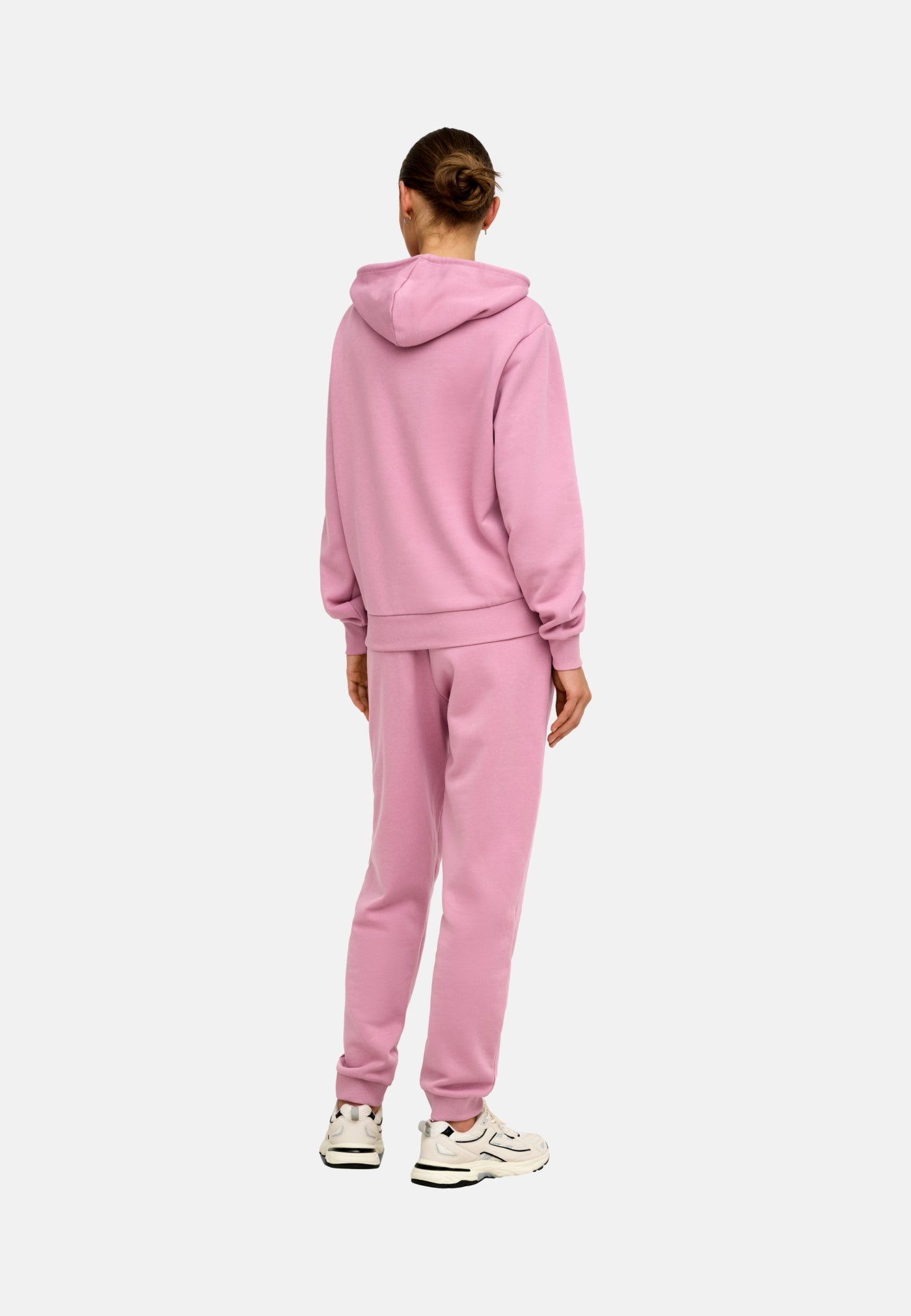 ONLY PLAY CAVA Hoodie