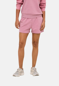 ONLY PLAY CAVA Sweat-Shorts