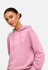 ONLY PLAY CAVA Hoodie
