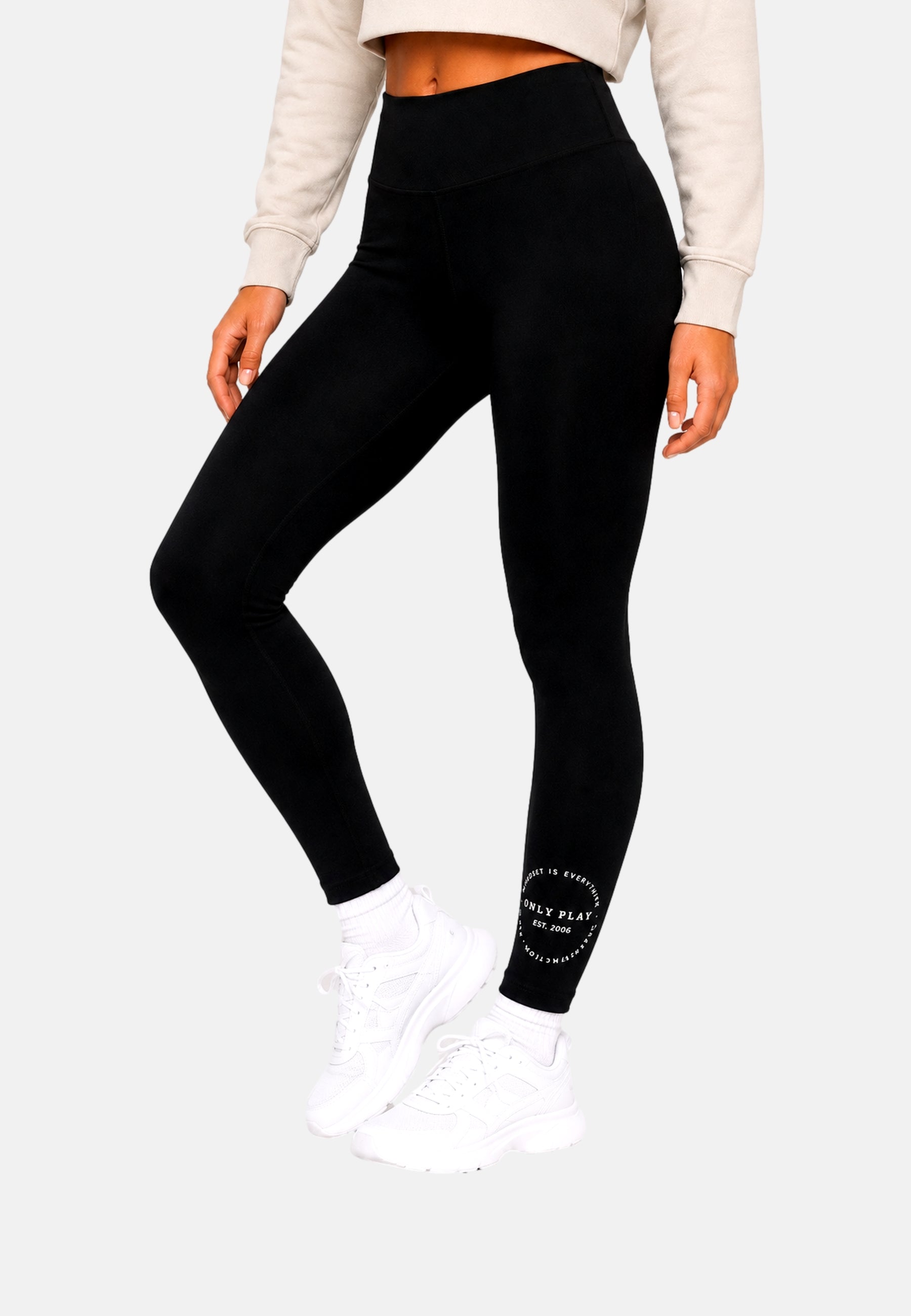 ONLY PLAY PICA Leggings