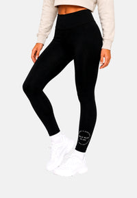 ONLY PLAY PICA Leggings