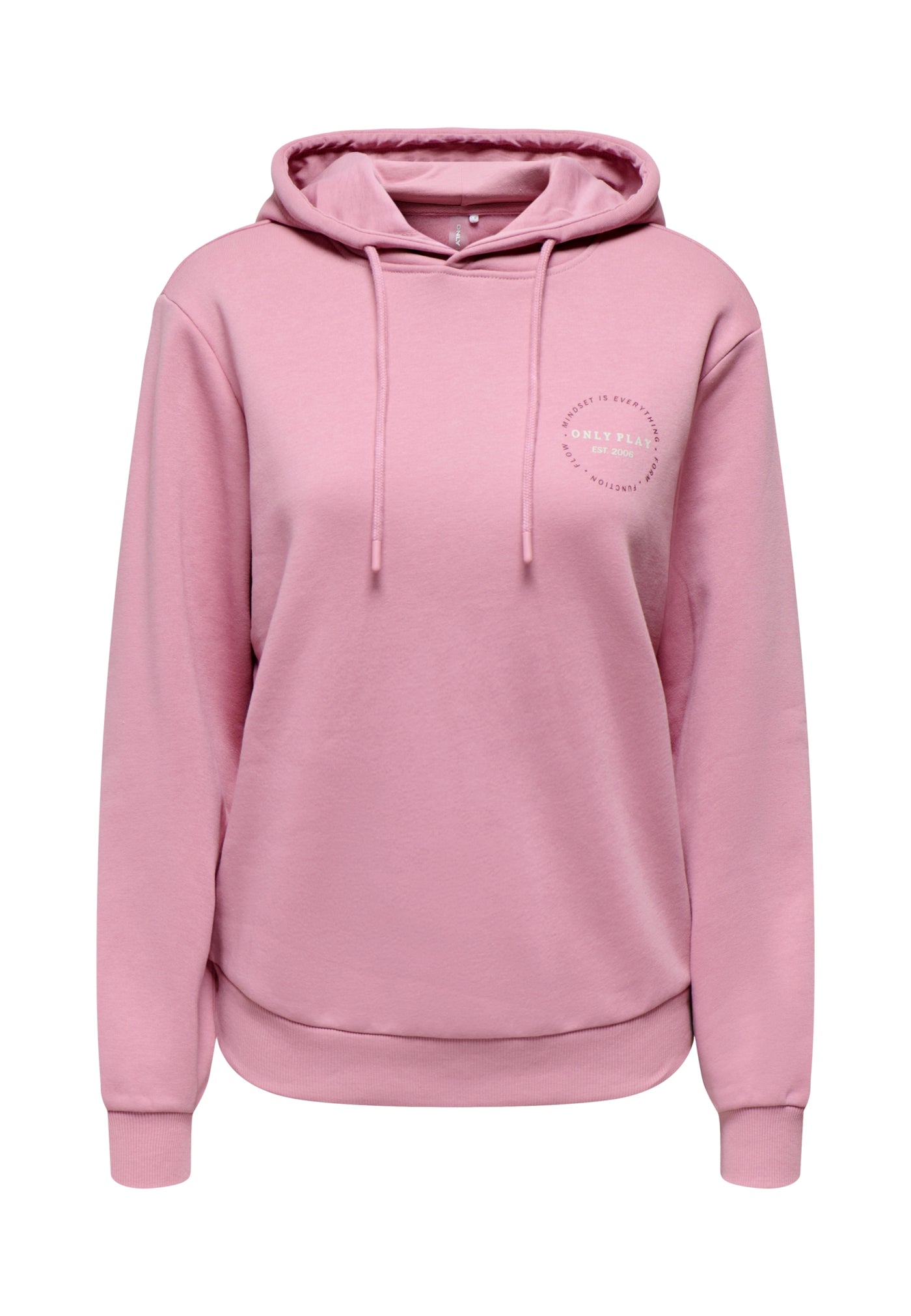 ONLY PLAY CAVA Hoodie