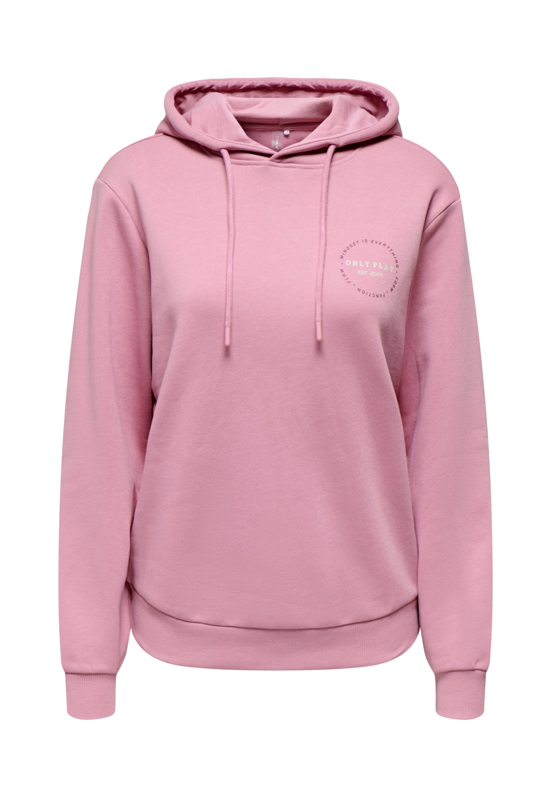 ONLY PLAY CAVA Hoodie