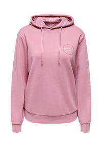 ONLY PLAY CAVA Hoodie