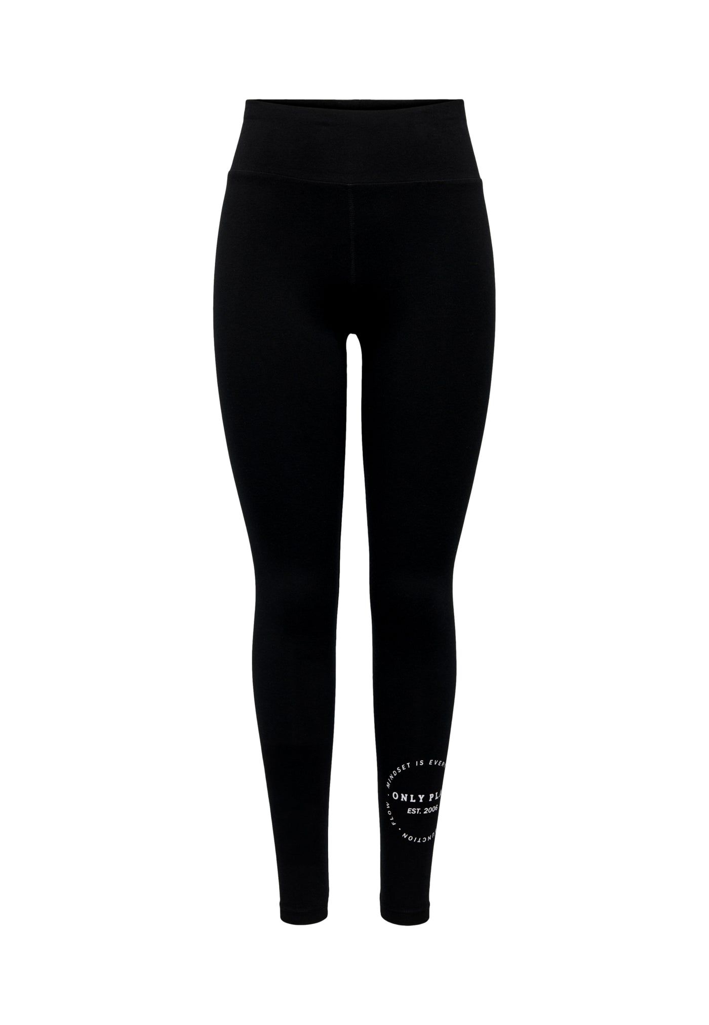 ONLY PLAY PICA Leggings