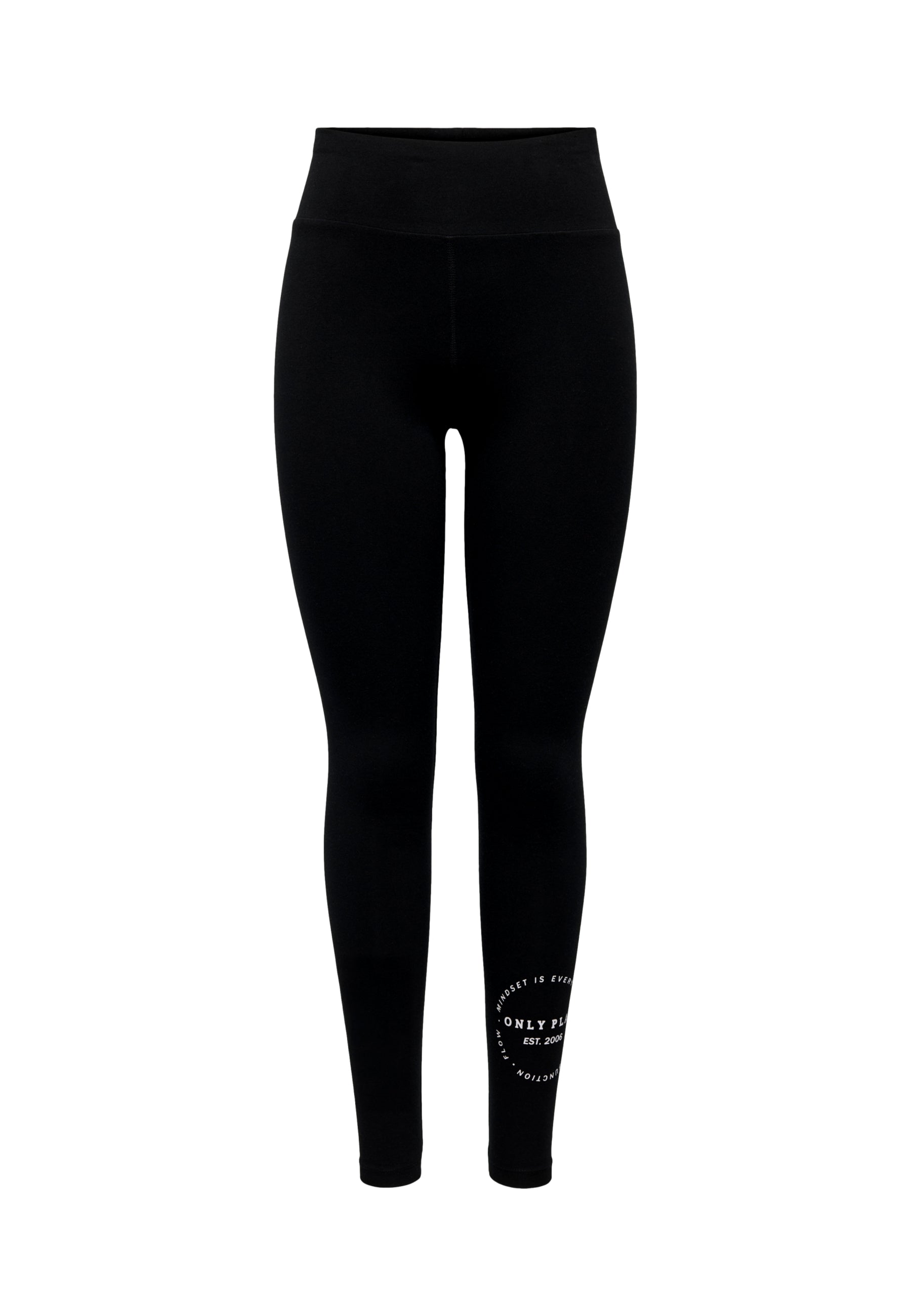 ONLY PLAY PICA Leggings