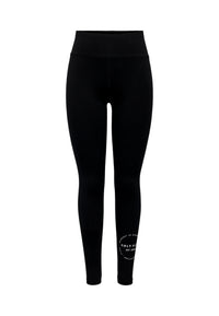 ONLY PLAY PICA Leggings