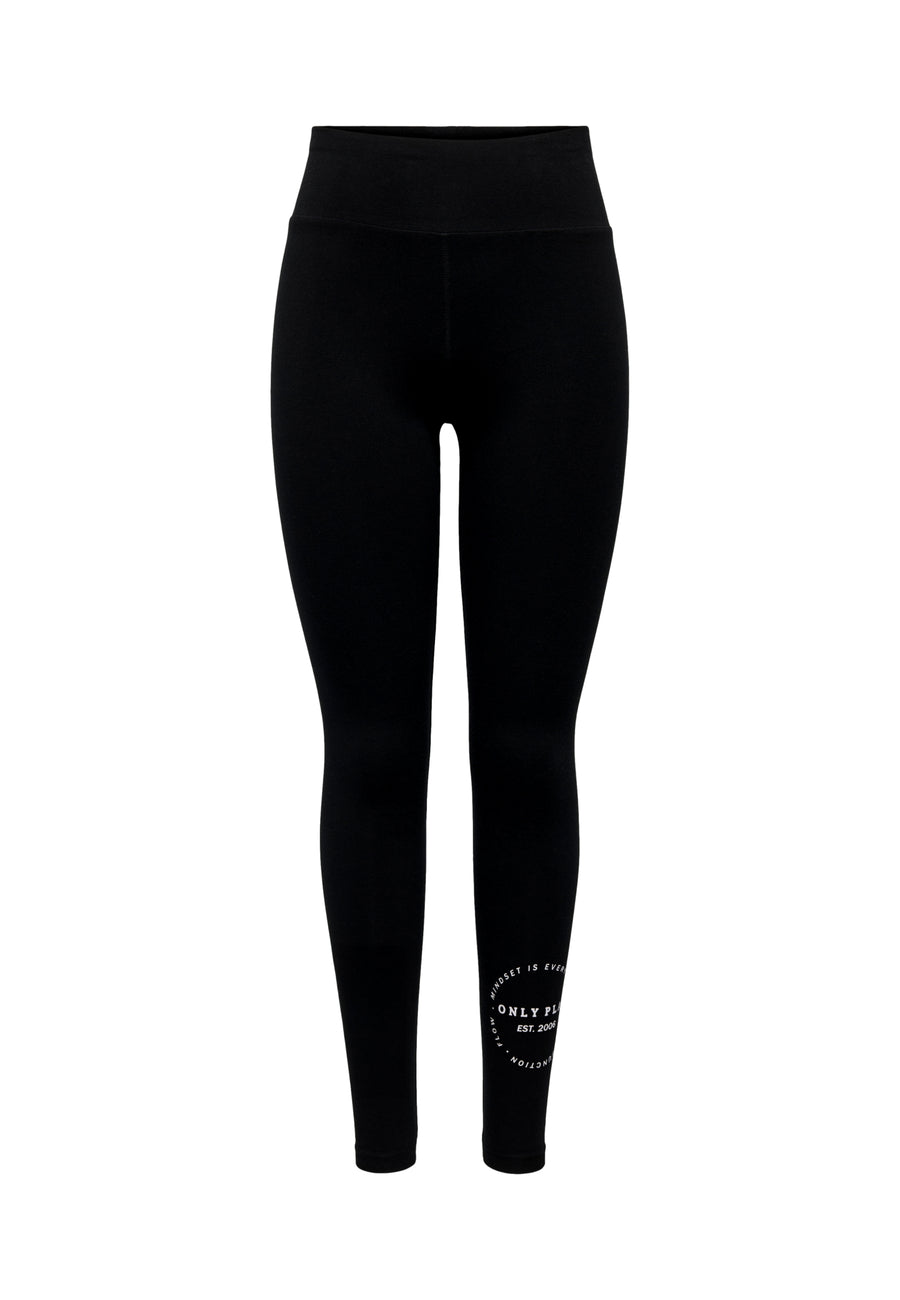 ONLY PLAY PICA Leggings