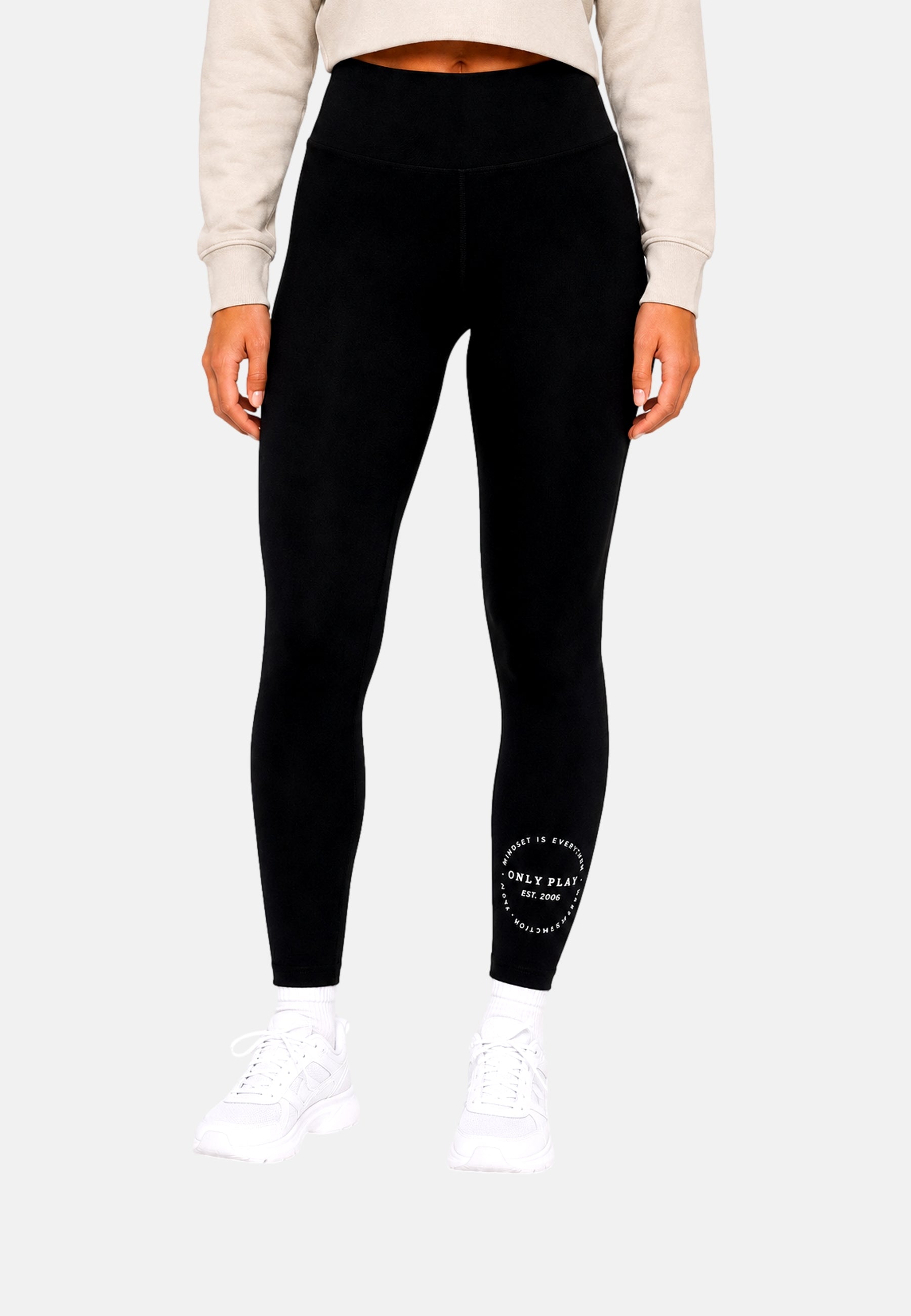 ONLY PLAY PICA Leggings