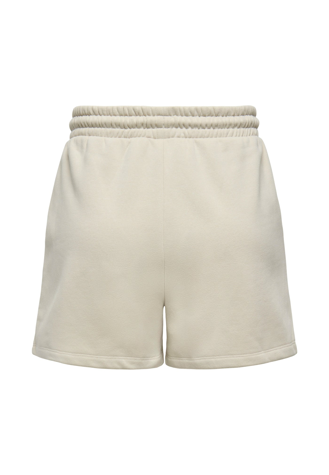 ONLY PLAY CAVA Sweat-Shorts