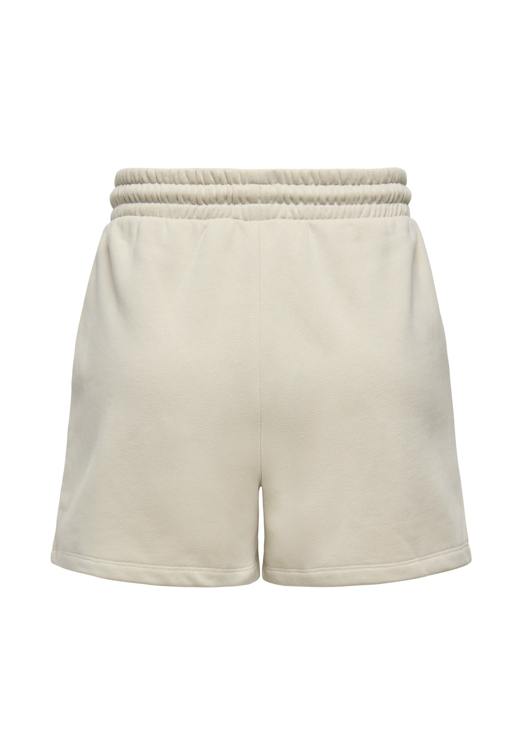 ONLY PLAY CAVA Sweat-Shorts