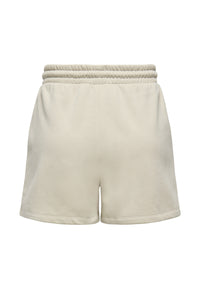ONLY PLAY CAVA Sweat-Shorts