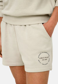 ONLY PLAY CAVA Sweat-Shorts