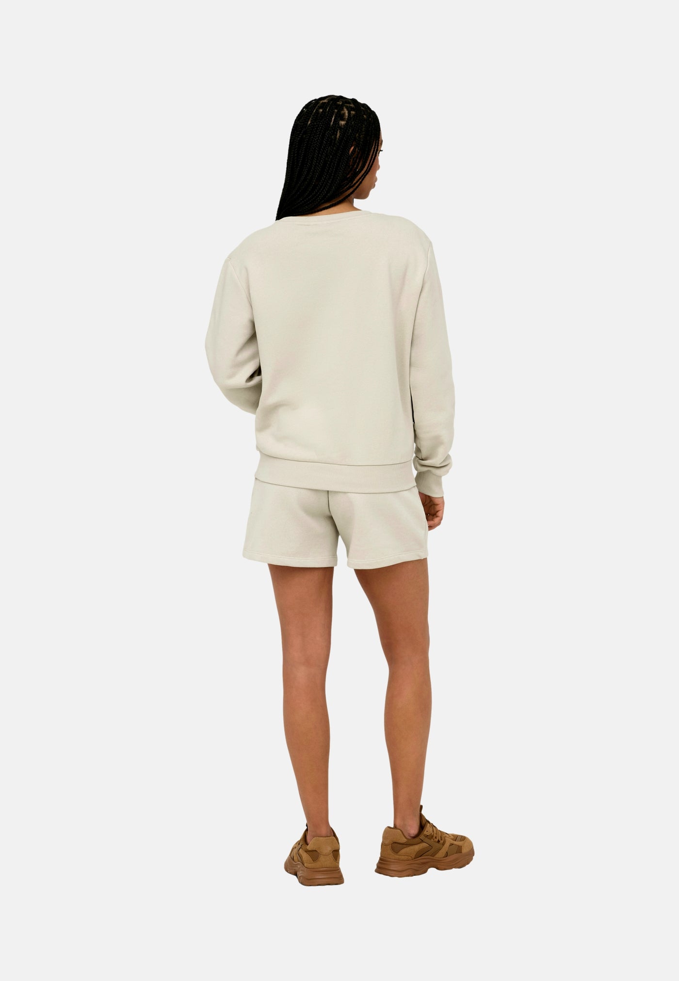 ONLY PLAY CAVA Sweat-Shorts