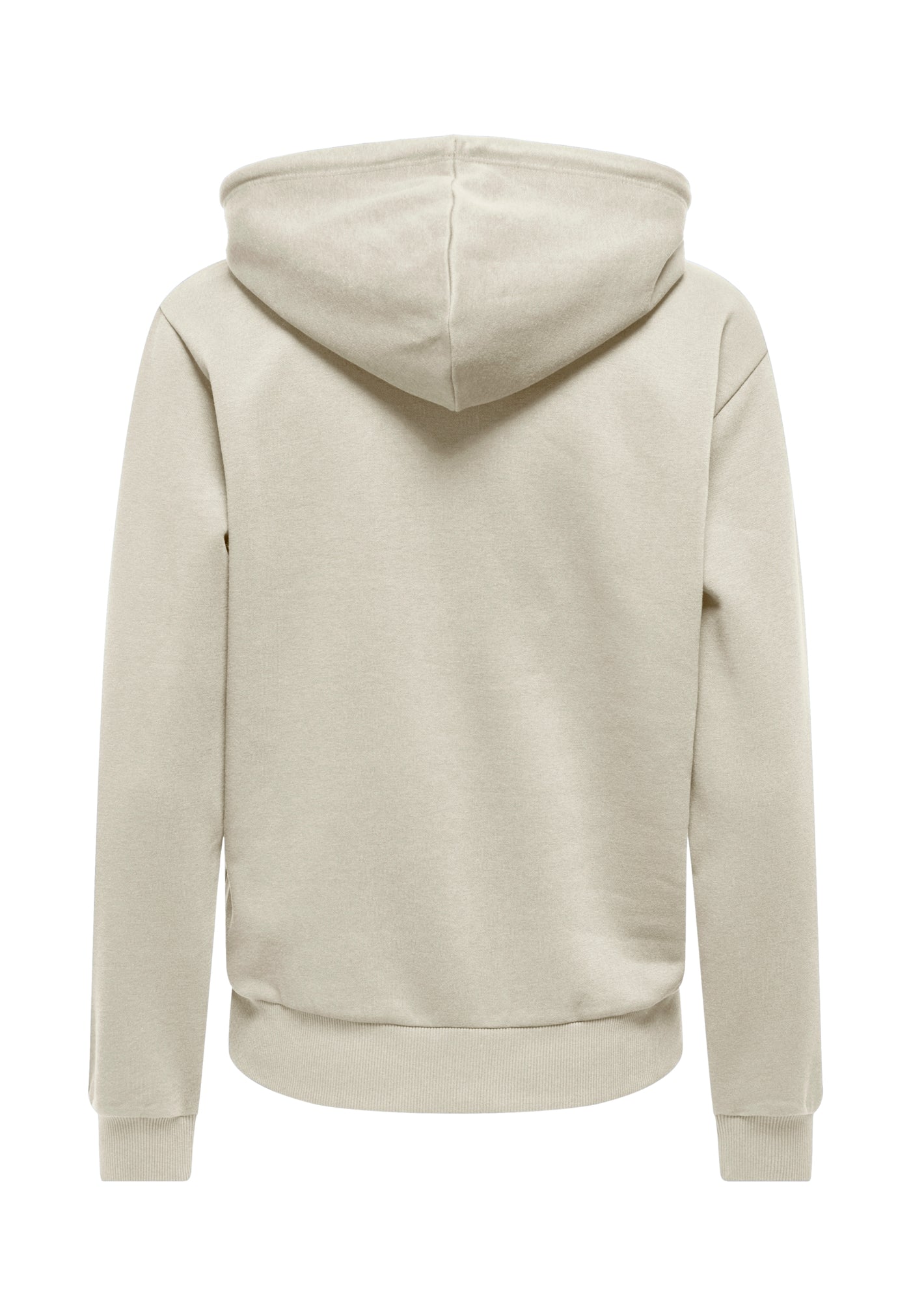 ONLY PLAY CAVA Hoodie