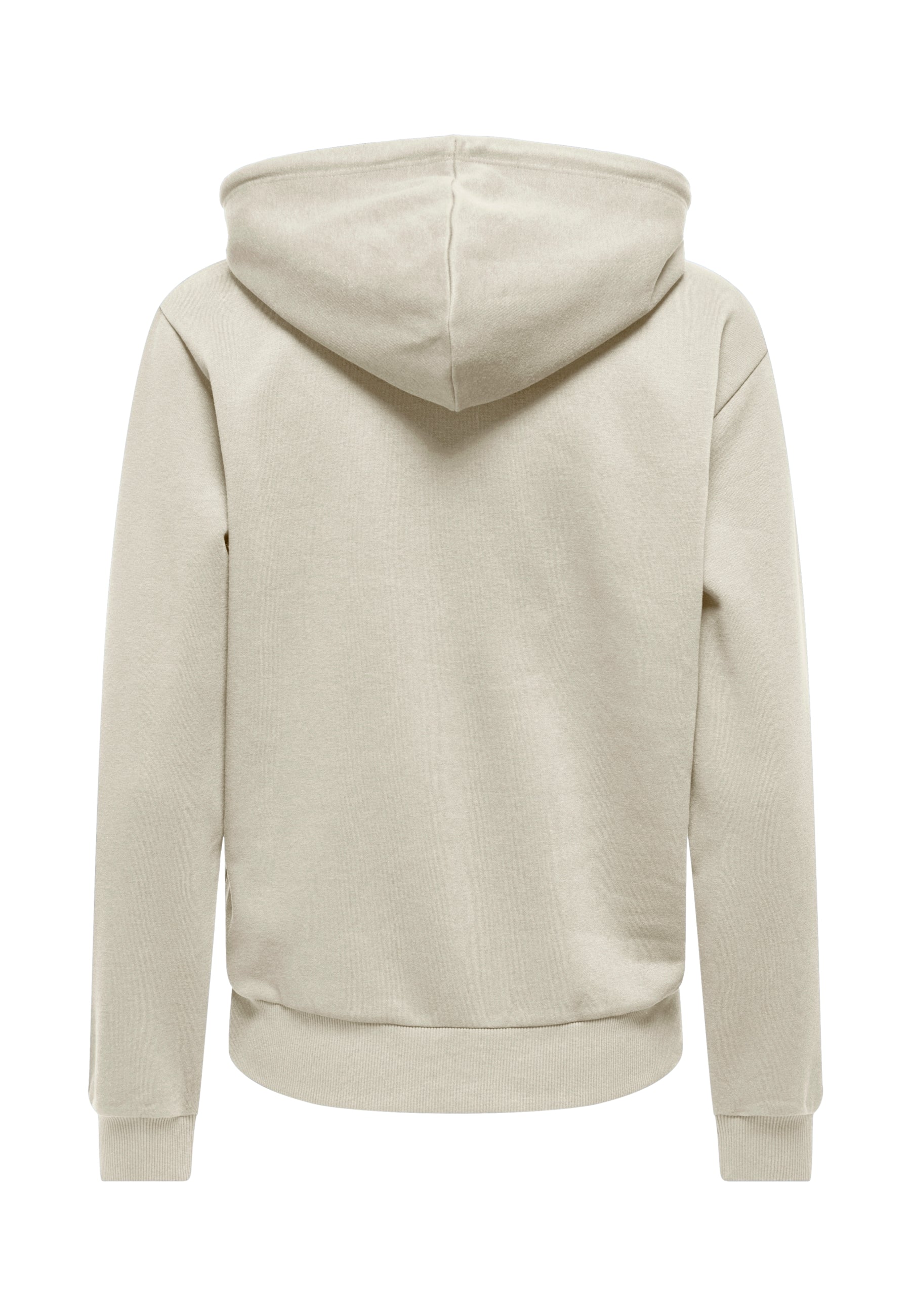 ONLY PLAY CAVA Hoodie